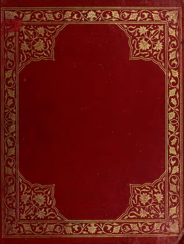 Bombay - A History of Fine Art in India and Ceylon