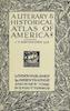 A Literary & Historical Atlas of America