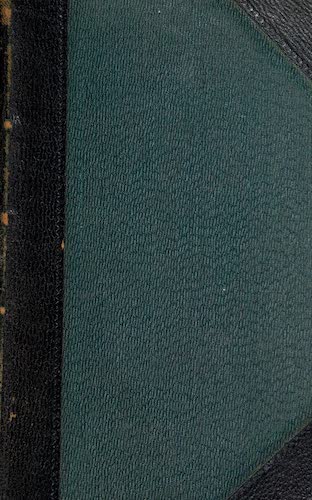 Sailing - A Voyage of Discovery and Research in the Southern and Antarctic Regions Vol. 1