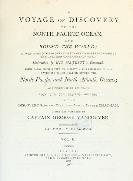 Title Page