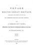 A Voyage Round Great Britain Vol. 6