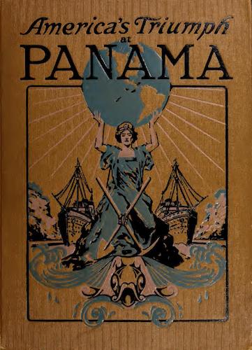 America's Triumph at Panama