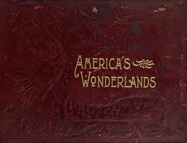 America's Wonderlands