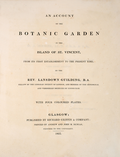 Title Page