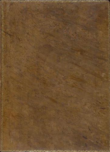 An Authentic Account of an Embassy from Great Britain to China Vol. 3 (1797)