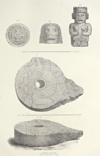 2ème Expedition - Planche VIII