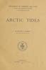 Arctic Tides