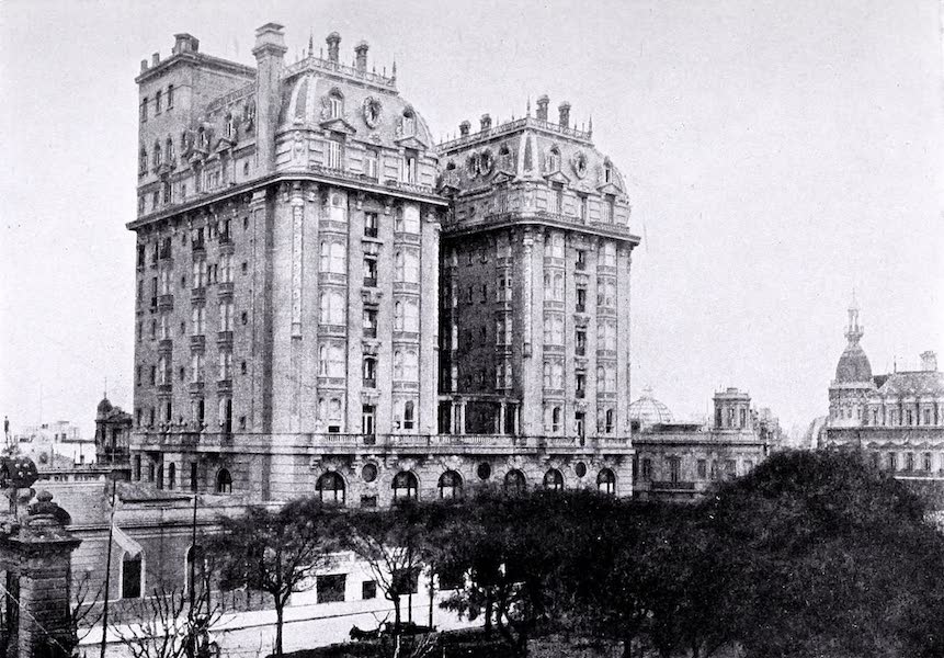 buenos-aires-the-plaza-hotel-history-archive