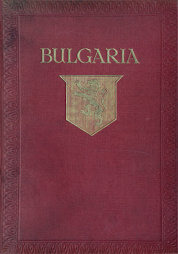 Bulgaria