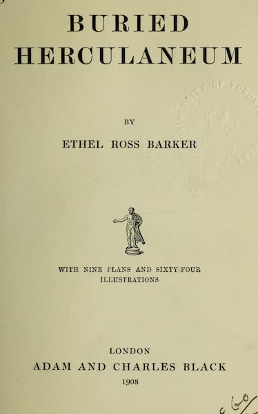 Title Page