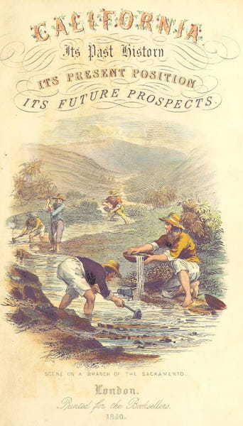 Title Page
