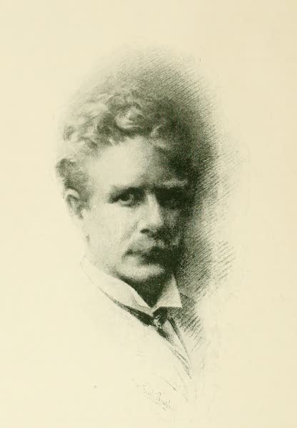 Ambrose Bierce