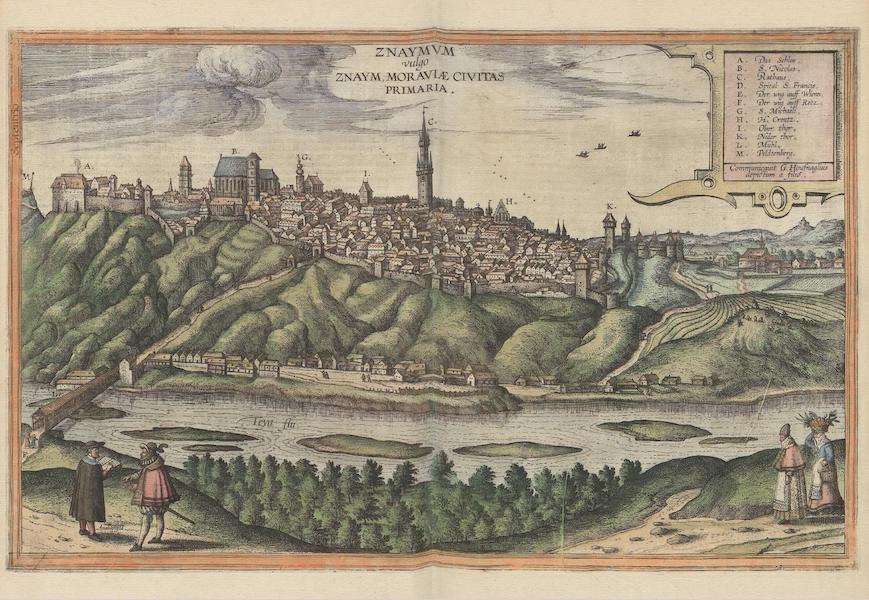 Castanowiz 1617