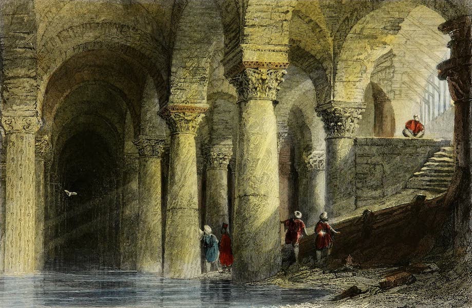 Yéré-Batan-Seraï