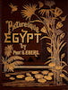 Egypt: Descriptive, Historical, and Picturesque Vol. 2