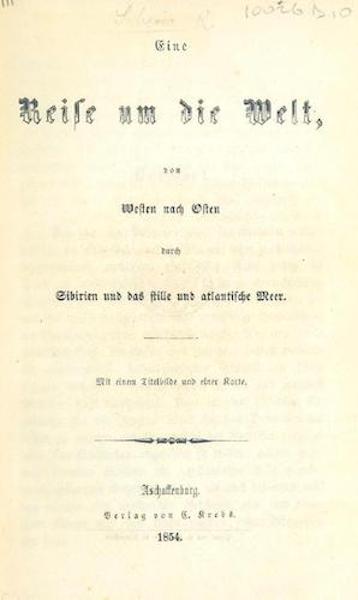 Title Page