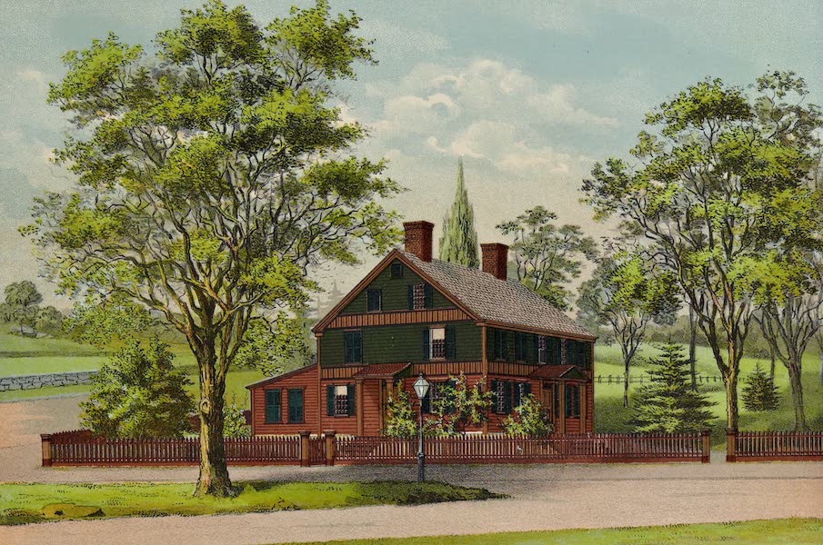 Plate XIV