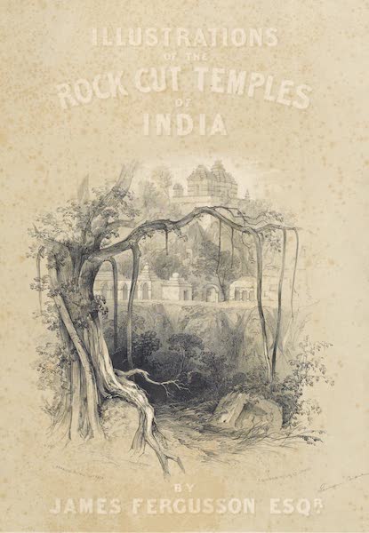 Illustrated Title Page
