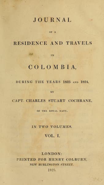 Title Page