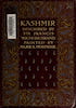 Kashmir, Painted and Described