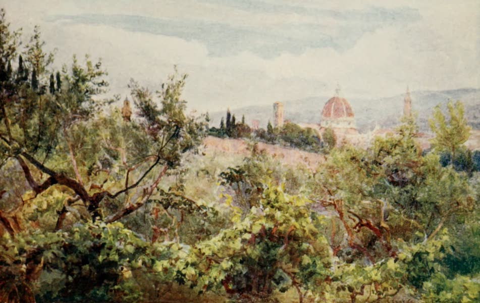 Florence