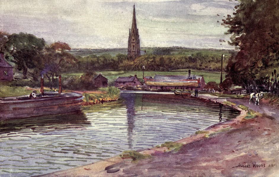 Parbold