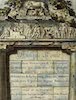 L'antique Rome, ou, Description Historique et Pittoresque