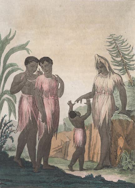 Femmes de Cazegut