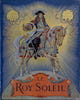 Le Roy Soleil