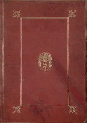 Les Premieres Oeuvres de Jacques deVaulx (1583)