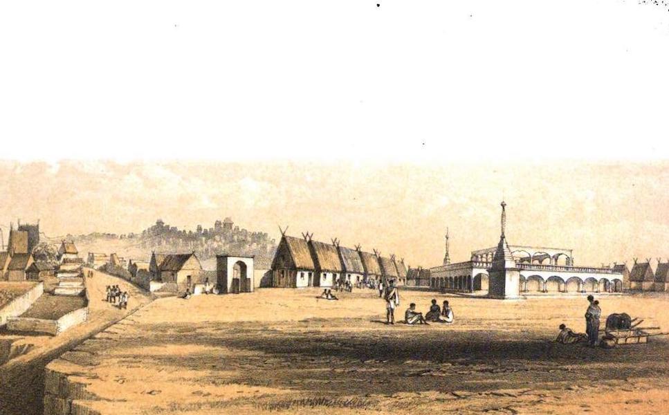 The Fasanrainihiaro