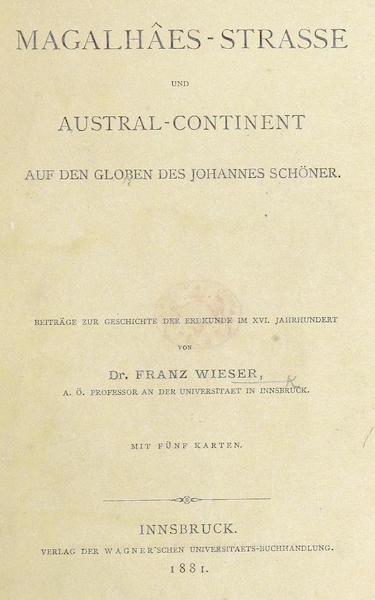 Title Page