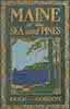 Maine of the Sea and Pines