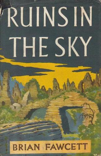 Ruins in the Sky (1958)