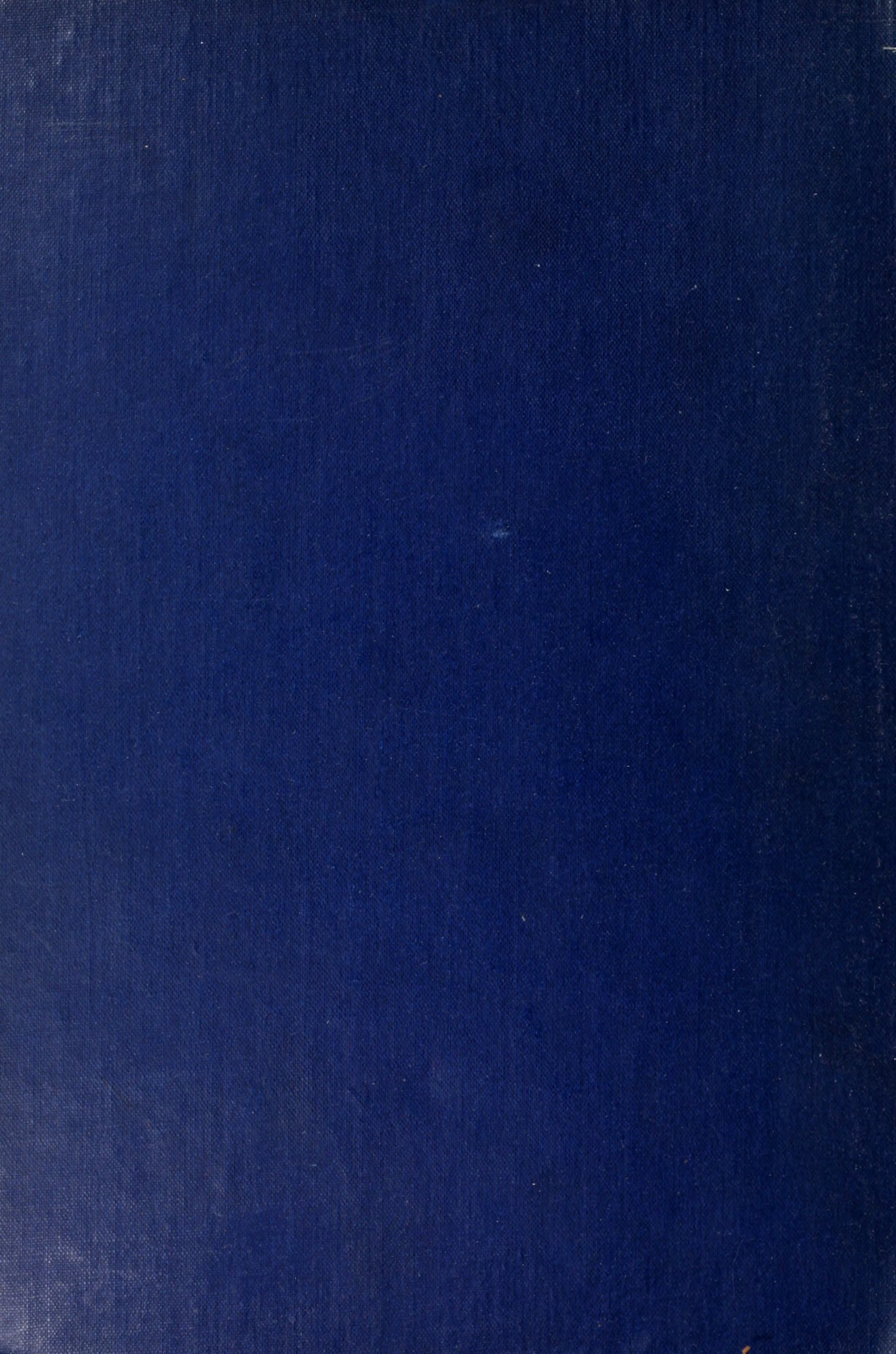 Montreux, Painted and Described - Back Cover (1908)
