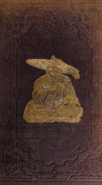Exploration - Narrative of the Voyage of H.M.S. Samarang Vol. 2