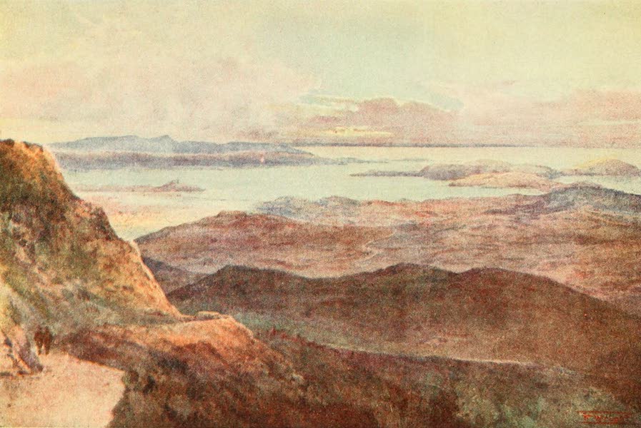 Coromandel