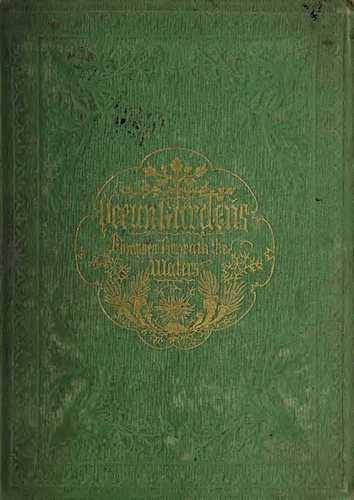 Ocean Gardens (1857)