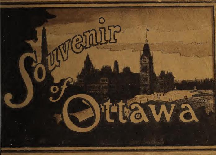 American Southwest - Ottawa and Vicinity