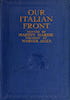 Our Italian Front