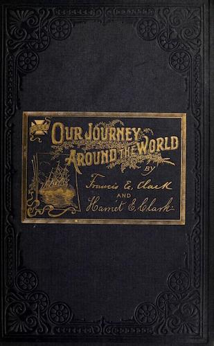 Our Journey Around the World (1894)