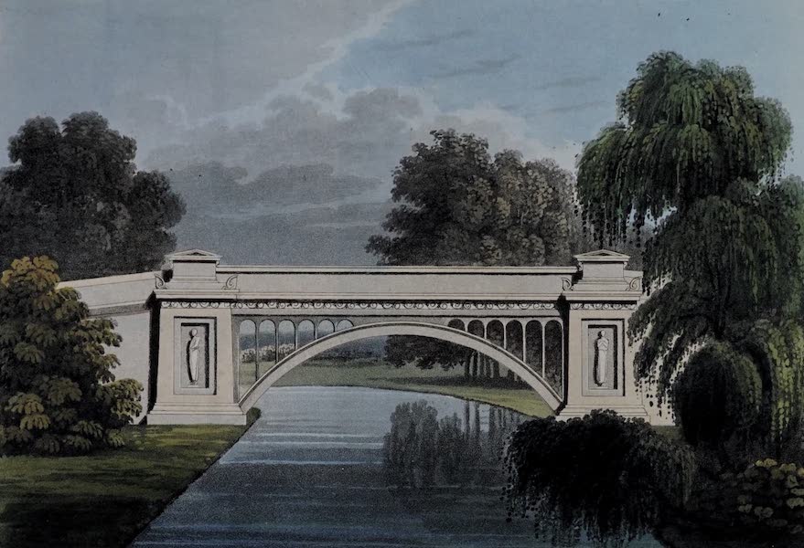 Bridge
