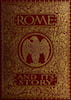 Rome and It's Story