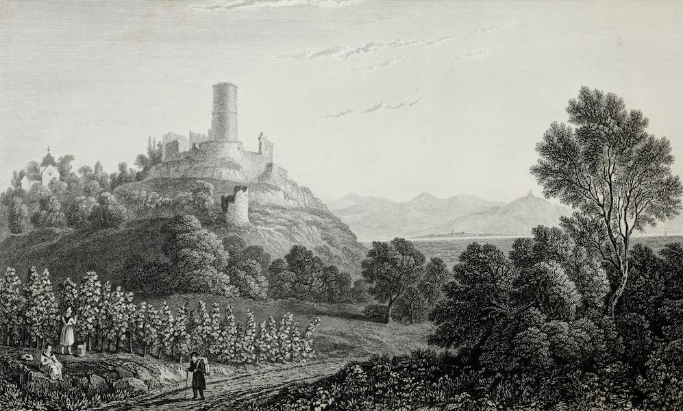 Godesberg