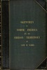 Sketches in North America and the Oregon Territory