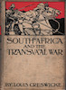 South Africa and the Transvaal War Vol. 1