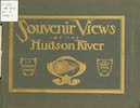 Souvenir Views of the Hudson River Vol. 2