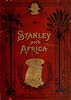 Stanley & Africa