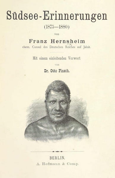 Title Page