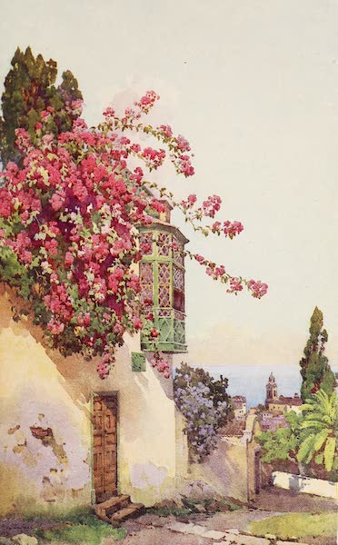 El Sitio Del Pardo